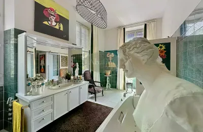 Dimora signorile in vendita Marciac, Occitania, Foto 30/43