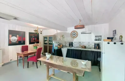 Dimora signorile in vendita Marciac, Occitania, Foto 34/43