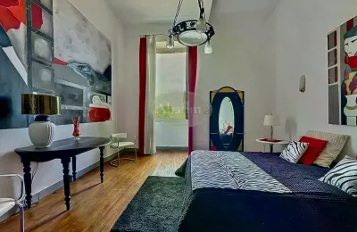 Dimora signorile in vendita Marciac, Occitania, Foto 38/43