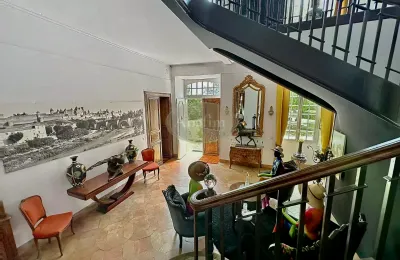 Dimora signorile in vendita Marciac, Occitania, Foto 19/43