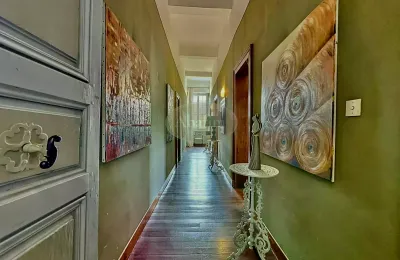 Dimora signorile in vendita Marciac, Occitania, Foto 23/43
