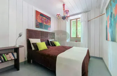 Dimora signorile in vendita Marciac, Occitania, Foto 35/43