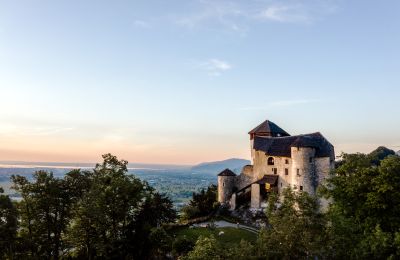 Schloss 6845 Hohenems, Vorarlberg