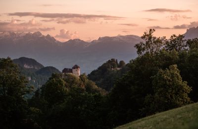 Schloss kaufen 6845 Hohenems, Vorarlberg, Foto 4/20