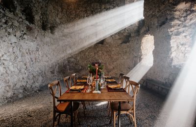 Schloss kaufen 6845 Hohenems, Vorarlberg, Foto 19/20