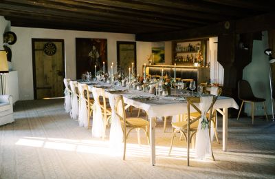 Schloss kaufen 6845 Hohenems, Vorarlberg, Foto 7/20