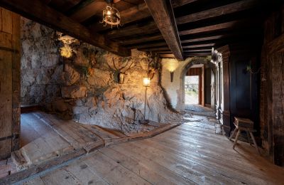 Schloss kaufen 6845 Hohenems, Vorarlberg, Foto 20/20