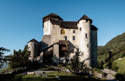 Schloss kaufen 6845 Hohenems, Vorarlberg, Foto 3/20