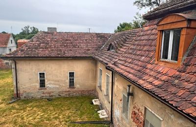 Herrenhaus kaufen Tarchalin, Großpolen, Foto 14/20
