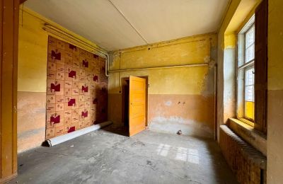Herrenhaus kaufen Tarchalin, Großpolen, Foto 19/20