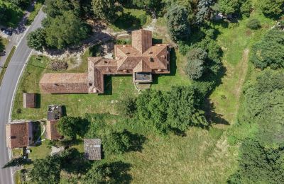 Herrenhaus kaufen Tarchalin, Großpolen, Foto 4/20