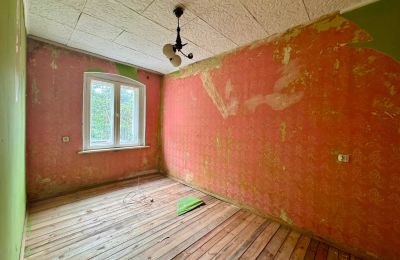 Herrenhaus kaufen Tarchalin, Großpolen, Foto 18/20