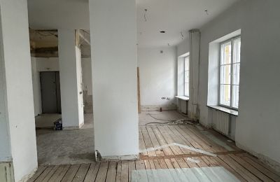 Appartement de caractère à vendre Warszawa, Żurawia, Mazovie, Image 8/11