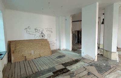 Appartement de caractère à vendre Warszawa, Żurawia, Mazovie, Image 6/11
