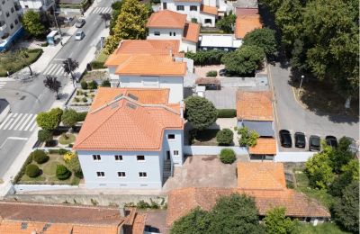 Palazzetto in vendita Porto, Rua Nova do Seixo 388, Portogallo-Nord, Foto 37/37