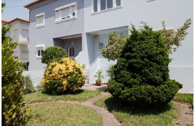 Palazzetto in vendita Porto, Rua Nova do Seixo 388, Portogallo-Nord, Foto 34/37