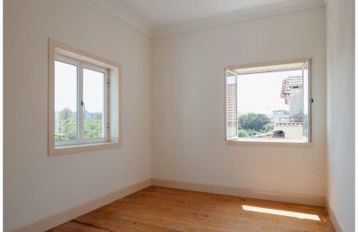 Palazzetto in vendita Porto, Rua Nova do Seixo 388, Portogallo-Nord, Foto 23/37
