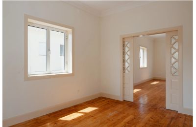 Palazzetto in vendita Porto, Rua Nova do Seixo 388, Portogallo-Nord, Foto 14/37