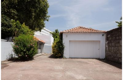 Palazzetto in vendita Porto, Rua Nova do Seixo 388, Portogallo-Nord, Foto 9/37