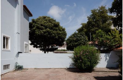 Palazzetto in vendita Porto, Rua Nova do Seixo 388, Portogallo-Nord, Foto 7/37