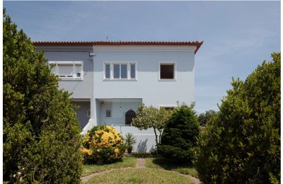 Palazzetto in vendita Porto, Rua Nova do Seixo 388, Portogallo-Nord, Foto 4/37