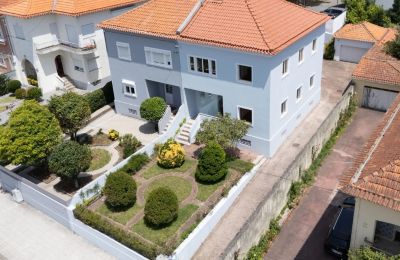 Palazzetto in vendita Porto, Rua Nova do Seixo 388, Portogallo-Nord, Foto 33/37