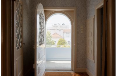 Palazzetto in vendita Porto, Rua Nova do Seixo 388, Portogallo-Nord, Foto 3/37
