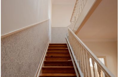 Palazzetto in vendita Porto, Rua Nova do Seixo 388, Portogallo-Nord, Foto 16/37