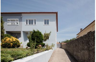 Palazzetto in vendita Porto, Rua Nova do Seixo 388, Portogallo-Nord, Foto 35/37