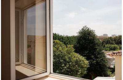 Palazzetto in vendita Porto, Rua Nova do Seixo 388, Portogallo-Nord, Foto 24/37