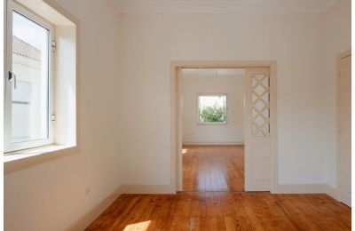 Palazzetto in vendita Porto, Rua Nova do Seixo 388, Portogallo-Nord, Foto 13/37