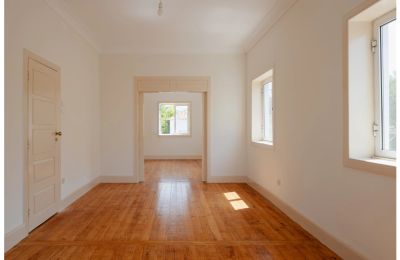 Palazzetto in vendita Porto, Rua Nova do Seixo 388, Portogallo-Nord, Foto 2/37