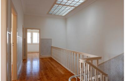 Palazzetto in vendita Porto, Rua Nova do Seixo 388, Portogallo-Nord, Foto 17/37