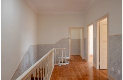 Palazzetto in vendita Porto, Rua Nova do Seixo 388, Portogallo-Nord, Foto 18/37