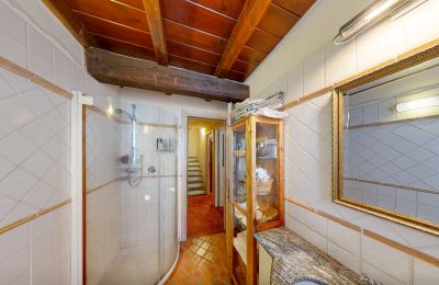 Propriété historique à vendre Belgirate, Piémont, Image 26/31