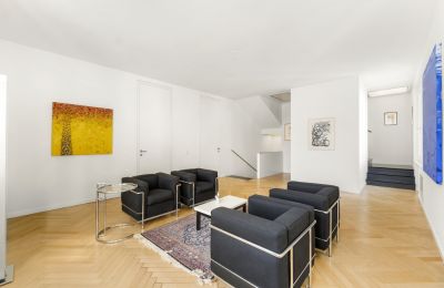 Historische Villa erwerben 1130 Hietzing, Wien, Foto 5/14
