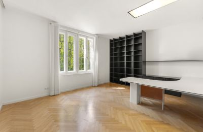 Historische Villa erwerben 1130 Hietzing, Wien, Foto 4/14