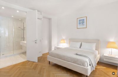 Historische Villa erwerben 1130 Hietzing, Wien, Visualisierung