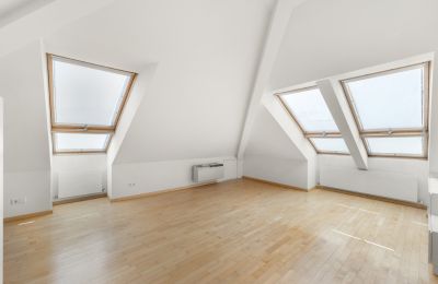 Historische Villa erwerben 1130 Hietzing, Wien, Foto 12/14