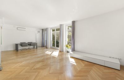 Historische Villa erwerben 1130 Hietzing, Wien, Foto 7/14