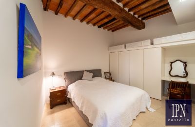 Appartamento storico in vendita Castelmuzio, Toscana, Foto 26/39