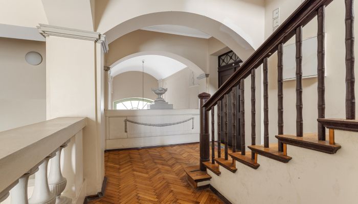  Poznań, Poznań, Poznań, Jeżyce 4