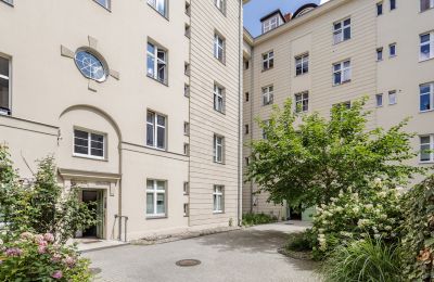 Appartement de caractère à vendre Poznań, Jeżyce, Grande-Pologne, Image 2/23