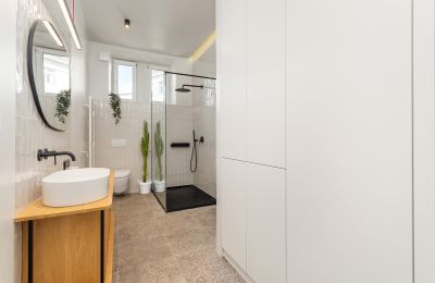 Appartement de caractère à vendre Poznań, Jeżyce, Grande-Pologne, Image 20/23