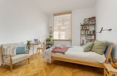 Appartement de caractère à vendre Poznań, Jeżyce, Grande-Pologne, Image 15/23