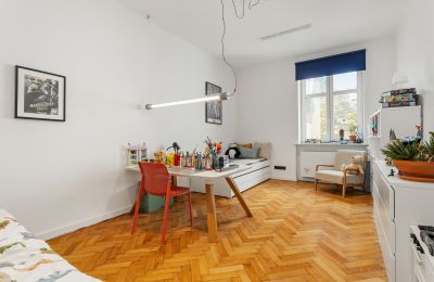 Appartement de caractère à vendre Poznań, Jeżyce, Grande-Pologne, Image 18/23
