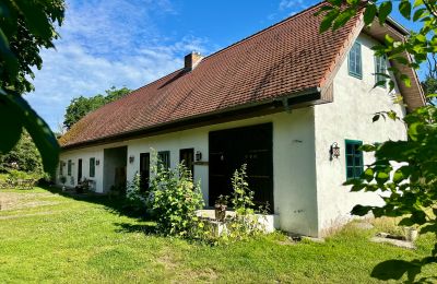 Château médiéval à vendre 18513 Glewitz, Turow 19, Mecklembourg-Poméranie-Occidentale, Image 72/100