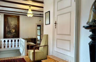 Château médiéval à vendre 18513 Glewitz, Turow 19, Mecklembourg-Poméranie-Occidentale, Image 36/100