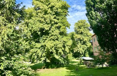 Château médiéval à vendre 18513 Glewitz, Turow 19, Mecklembourg-Poméranie-Occidentale, Image 55/100