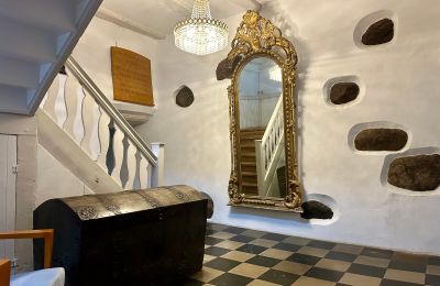Château médiéval à vendre 18513 Glewitz, Turow 19, Mecklembourg-Poméranie-Occidentale, Image 27/100
